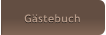 G�stebuch G�stebuch