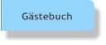 G�stebuch G�stebuch